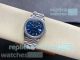 8+ Factory Blue Dial Diamond Bezel Rolex Day-Date I 2834 Watch (4)_th.jpg